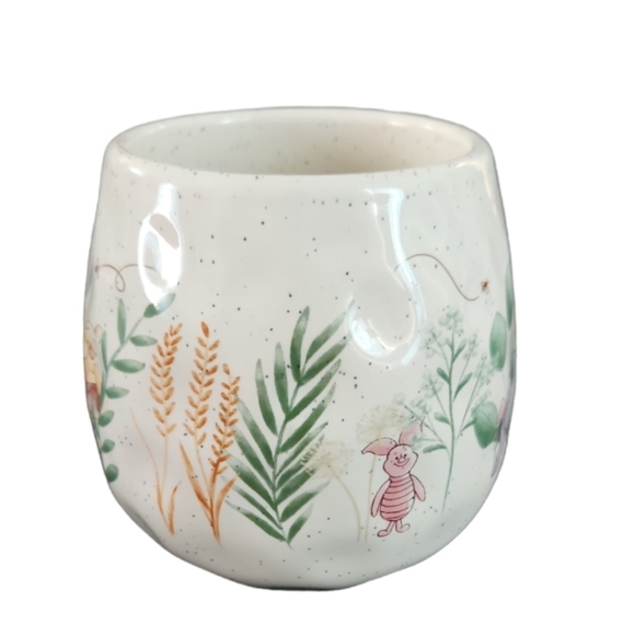 Disney Winnie the Pooh "See the Good in all things" Mug - Picture 2 of 6